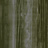 Ткань Misia Reve De Burchell M130/109