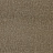 Ткань Misia Reve De Burchell M141/804