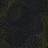 Ткань Misia Reve De Burchell M140/007