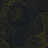 Ткань Misia Reve De Burchell M140/007
