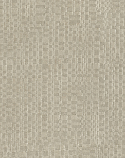 Ткань Misia Reve De Burchell M127/103