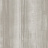 Ткань Misia Reve De Burchell M130/604