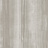 Ткань Misia Reve De Burchell M130/604
