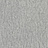 Ткань Misia Reve De Burchell M141/602