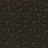 Ткань Misia Reve De Burchell M138/413