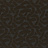 Ткань Misia Reve De Burchell M138/413