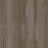 Ткань Misia Reve De Burchell M130/806