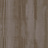 Ткань Misia Reve De Burchell M130/806