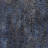 Ткань Misia Reve De Burchell M134/004
