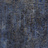 Ткань Misia Reve De Burchell M134/004