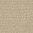 Ткань Misia Soleil Levant M167/503
