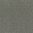 Ткань Misia Soleil Levant M167/604