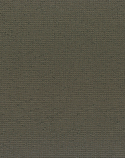 Ткань Misia Soleil Levant M167/705