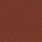 Ткань Misia Soleil Levant M167/511