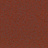 Ткань Misia Soleil Levant M167/511