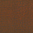 Ткань Misia Soleil Levant M167/108