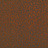 Ткань Misia Soleil Levant M167/108
