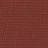 Ткань Misia Soleil Levant M167/410