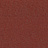 Ткань Misia Soleil Levant M167/410