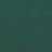 Ткань Misia Soleil Levant M167/907