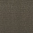 Ткань Misia Soleil Levant M167/806