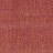 Ткань Osborne & Little Castello F7110-10