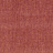 Ткань Osborne & Little Castello F7110-10