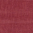 Ткань Osborne & Little Castello F7110-11