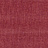 Ткань Osborne & Little Castello F7110-11