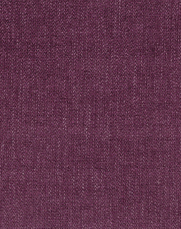 Ткань Osborne & Little Castello F7110-13