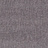 Ткань Osborne & Little Castello F7110-14