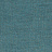 Ткань Osborne & Little Castello F7110-20
