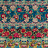 Ткань Osborne & Little Palazzo F7185-01