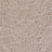 Ткань Black Edition Herbaria 9037/01