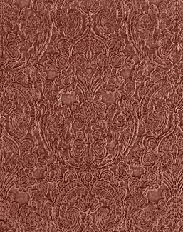 Ткань Black Edition Herbaria 9037/02