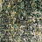 Ткань Black Edition Herbaria 9039/03