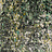 Ткань Black Edition Herbaria 9039/03