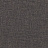 Ткань Black Edition Kaleido 9054/05