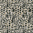 Ткань Black Edition Kaleido 9041/01