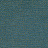 Ткань Black Edition Kaleido 9044/05