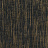 Ткань Black Edition Kaleido 9042/05