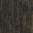Ткань Black Edition Kaleido 9042/05
