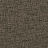 Ткань Black Edition Kaleido 9054/04