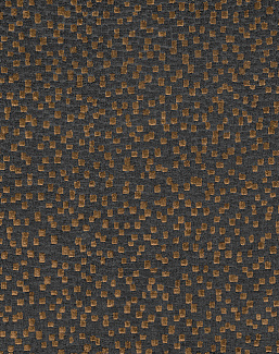 Ткань Black Edition Kaleido 9049/04