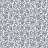 Ткань Blendworth Celia Birtwell Jacobean/Forget Me Not