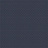 Ткань Blendworth Celia Birtwell Classical Star/Mystic Navy