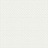 Ткань Blendworth Celia Birtwell Classical Star/Dove Grey