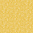 Ткань Blendworth Celia Birtwell Jacobean/Mimosa