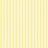 Ткань Blendworth Celia Birtwell Milson/Mimosa