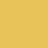 Ткань Blendworth Celia Birtwell Classical Star/Mimosa